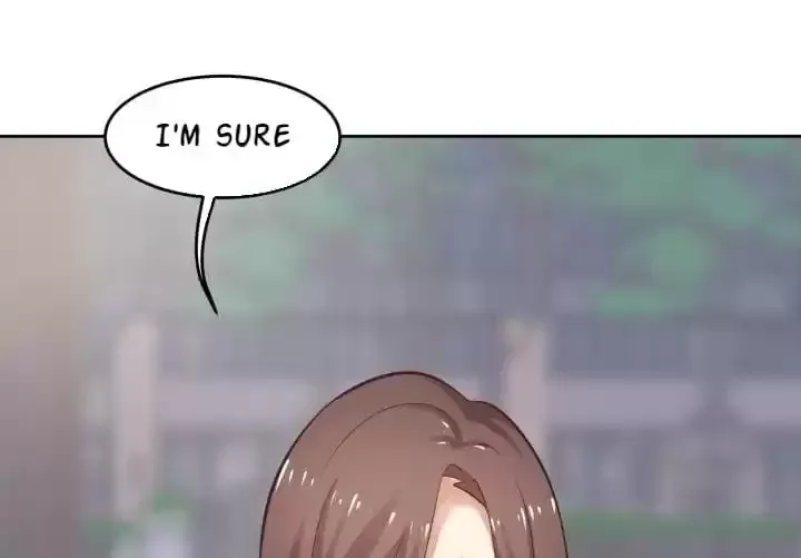 Hey, Nice to Eat You Chapter 54 page 141