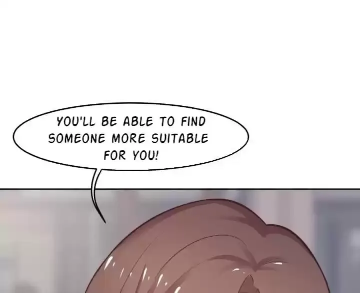 Hey, Nice to Eat You Chapter 54 page 143
