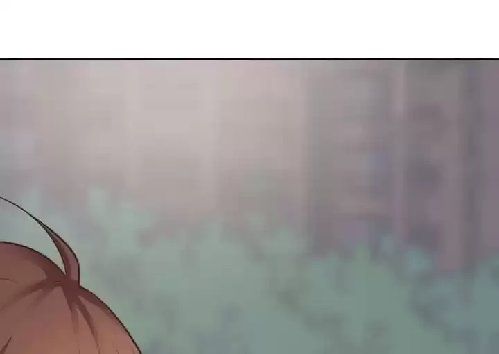 Hey, Nice to Eat You Chapter 54 page 146