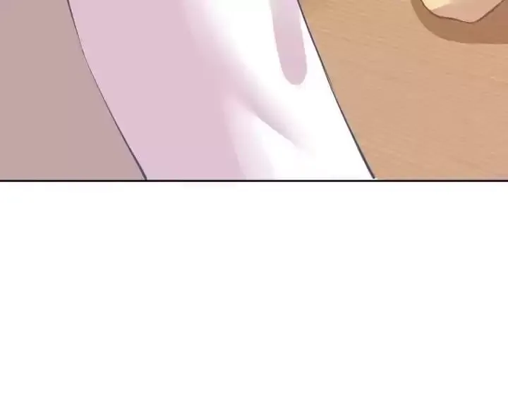 Hey, Nice to Eat You Chapter 54 page 149