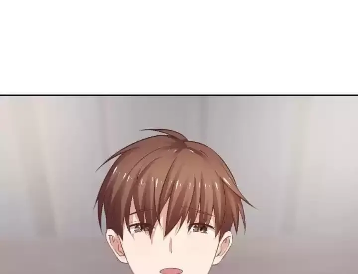 Hey, Nice to Eat You Chapter 54 page 150