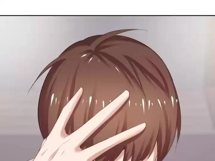 Hey, Nice to Eat You Chapter 54 page 160
