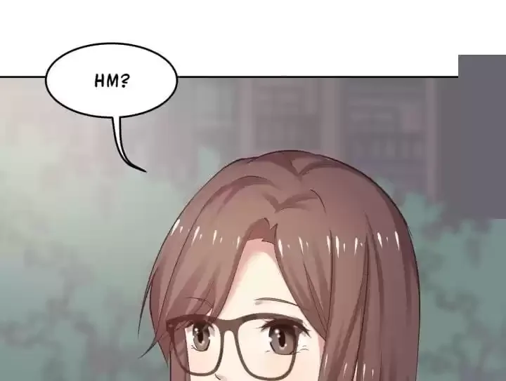 Hey, Nice to Eat You Chapter 54 page 162