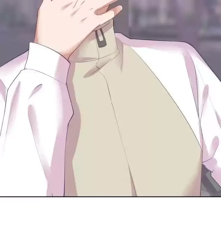 Hey, Nice to Eat You Chapter 54 page 165