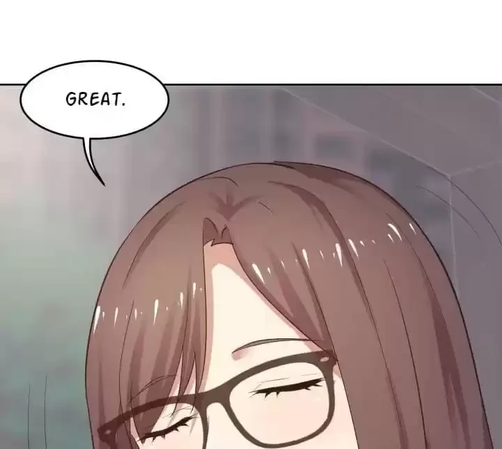 Hey, Nice to Eat You Chapter 54 page 166