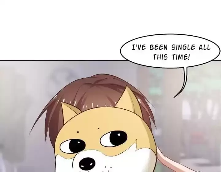 Hey, Nice to Eat You Chapter 54 page 174
