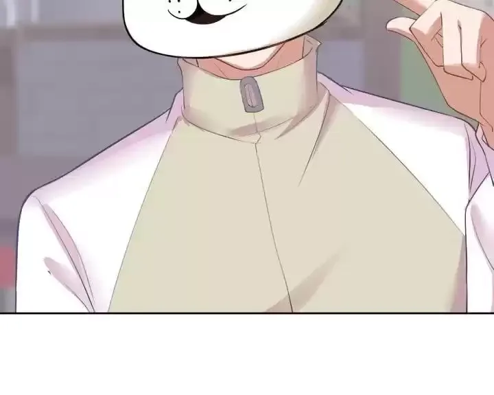 Hey, Nice to Eat You Chapter 54 page 175