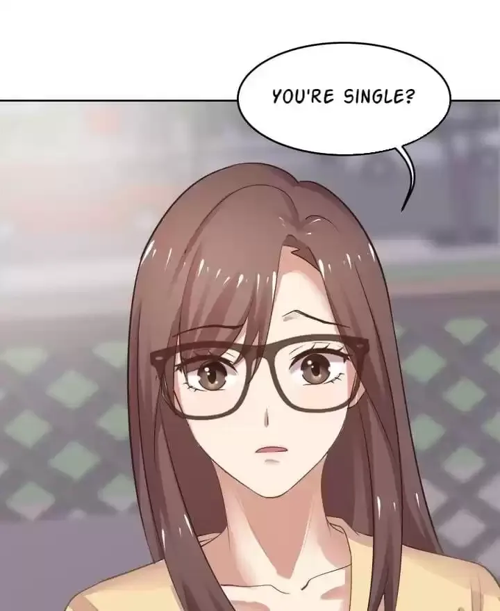 Hey, Nice to Eat You Chapter 54 page 180