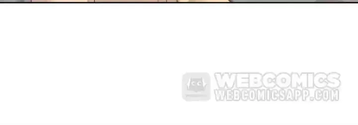 Hey, Nice to Eat You Chapter 54 page 185