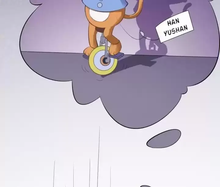 Hey, Nice to Eat You Chapter 54 page 189