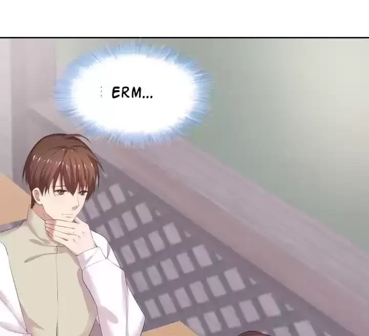Hey, Nice to Eat You Chapter 54 page 191