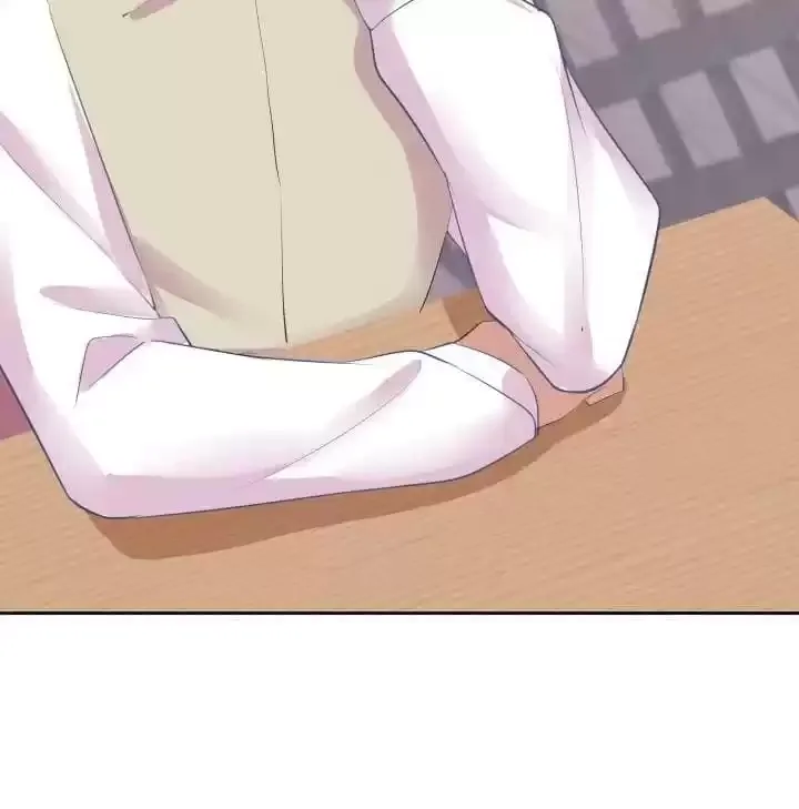 Hey, Nice to Eat You Chapter 54 page 194
