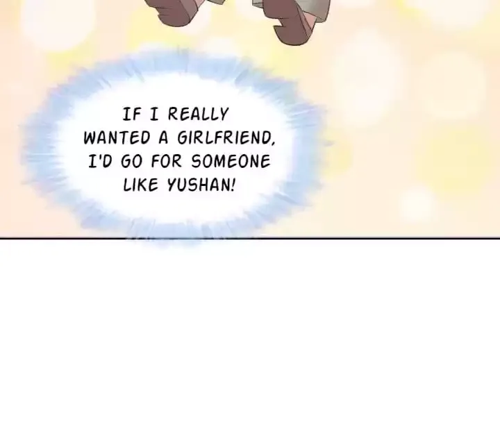 Hey, Nice to Eat You Chapter 54 page 196