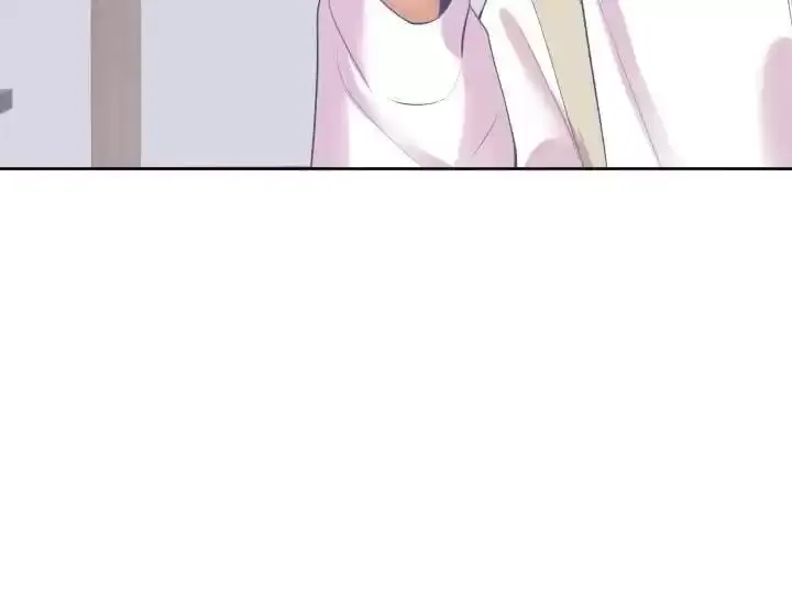 Hey, Nice to Eat You Chapter 55 page 10