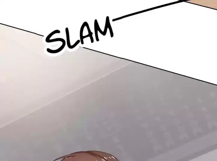Hey, Nice to Eat You Chapter 55 page 3