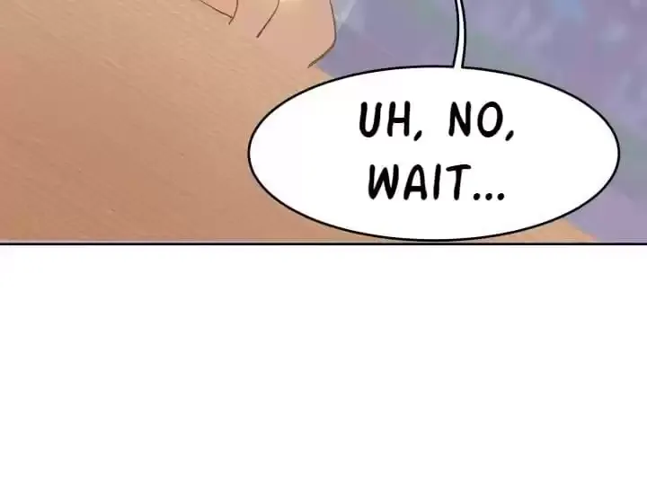 Hey, Nice to Eat You Chapter 55 page 29