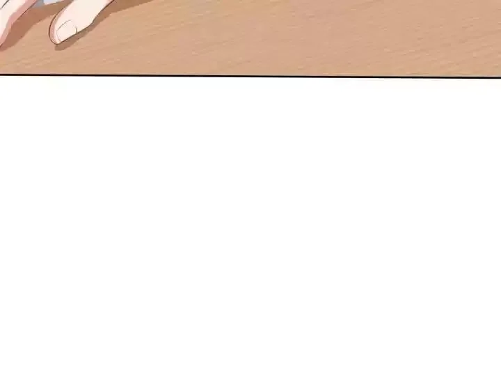 Hey, Nice to Eat You Chapter 55 page 6