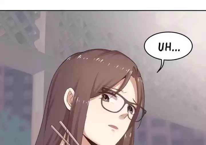 Hey, Nice to Eat You Chapter 55 page 7