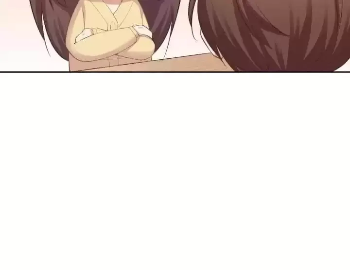 Hey, Nice to Eat You Chapter 55 page 31