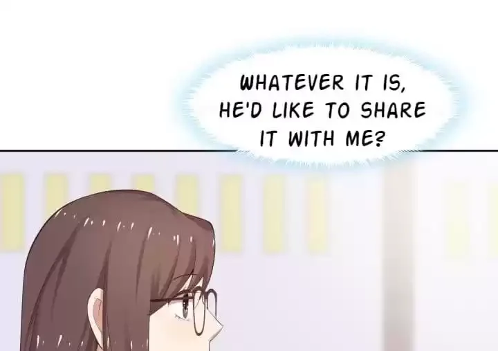 Hey, Nice to Eat You Chapter 55 page 39