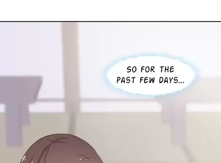 Hey, Nice to Eat You Chapter 55 page 42