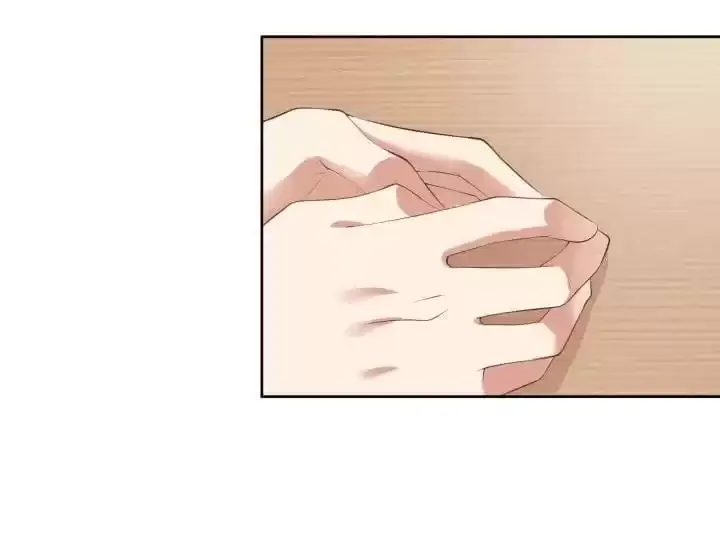 Hey, Nice to Eat You Chapter 55 page 41