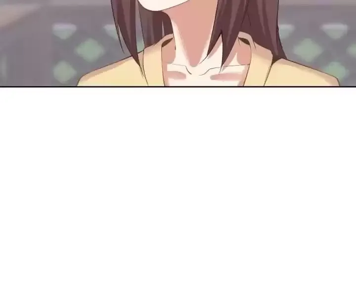Hey, Nice to Eat You Chapter 55 page 46