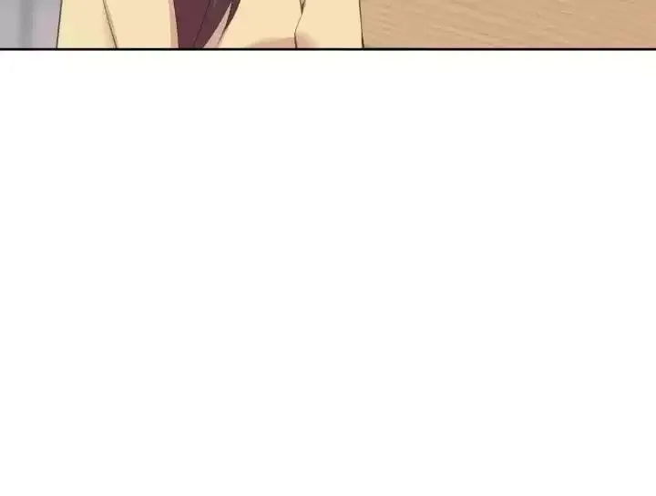 Hey, Nice to Eat You Chapter 55 page 51