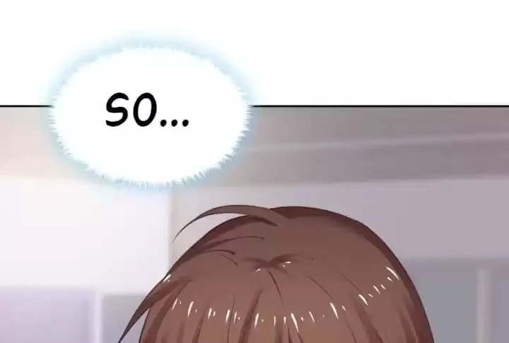 Hey, Nice to Eat You Chapter 55 page 52