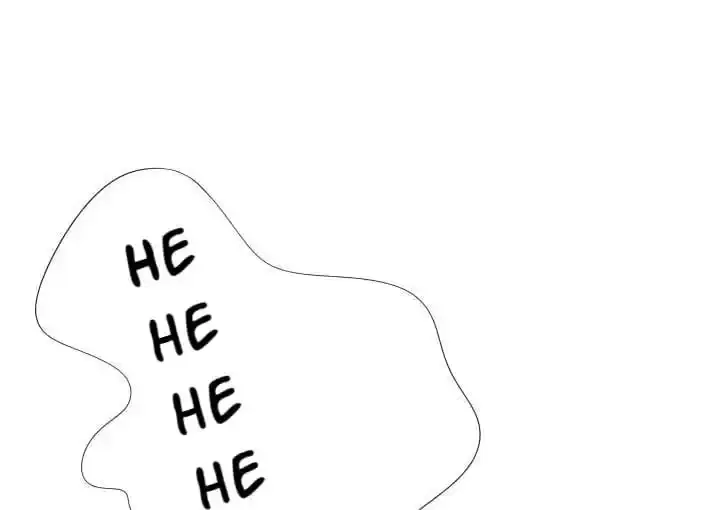 Hey, Nice to Eat You Chapter 55 page 60