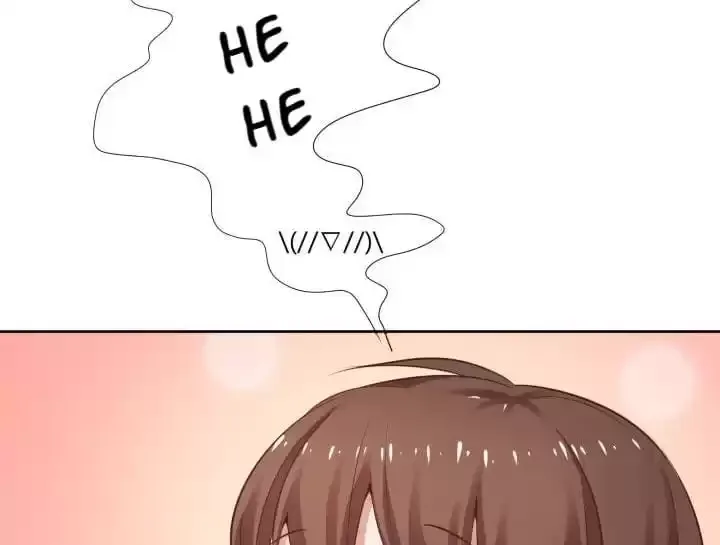 Hey, Nice to Eat You Chapter 55 page 61