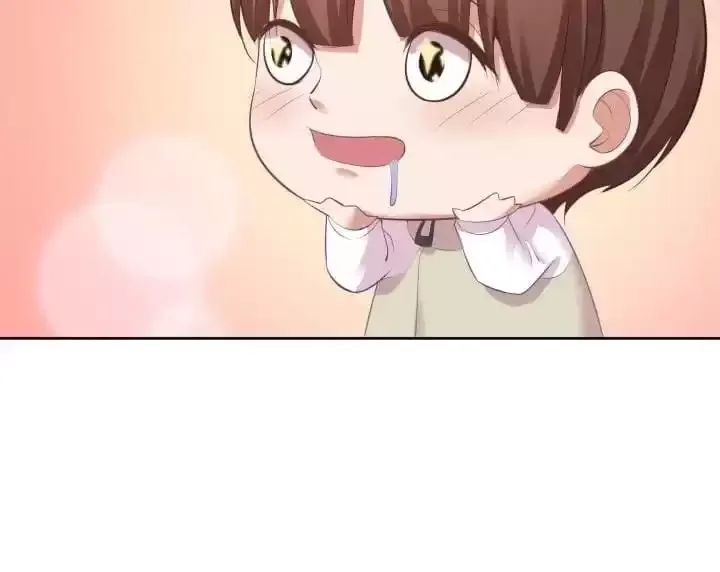 Hey, Nice to Eat You Chapter 55 page 62