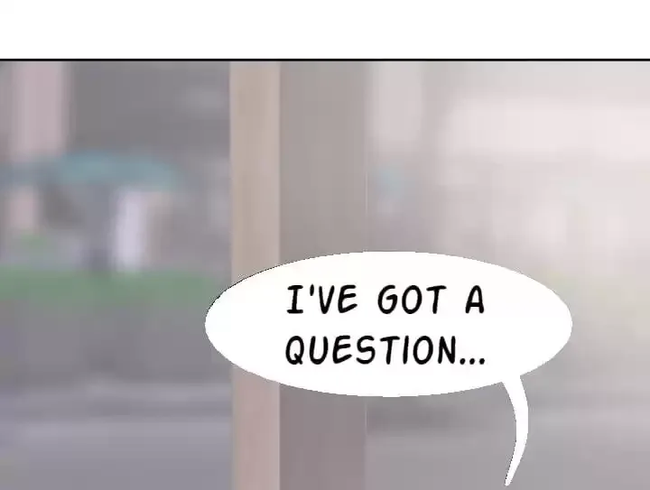 Hey, Nice to Eat You Chapter 55 page 65
