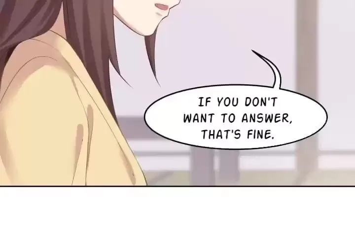 Hey, Nice to Eat You Chapter 55 page 70