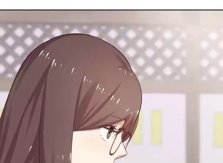 Hey, Nice to Eat You Chapter 55 page 69