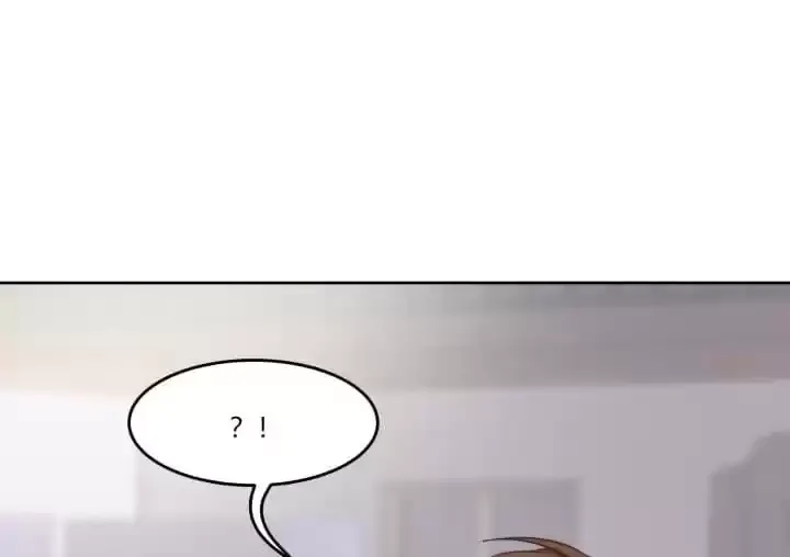 Hey, Nice to Eat You Chapter 55 page 82