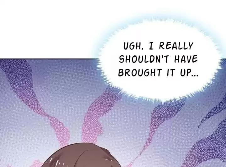 Hey, Nice to Eat You Chapter 55 page 87