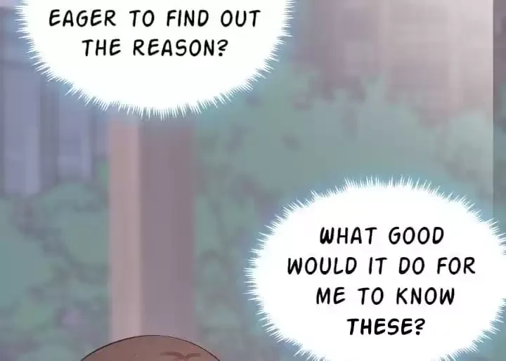 Hey, Nice to Eat You Chapter 55 page 91