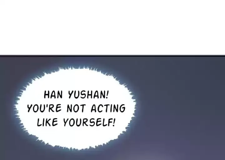 Hey, Nice to Eat You Chapter 55 page 95