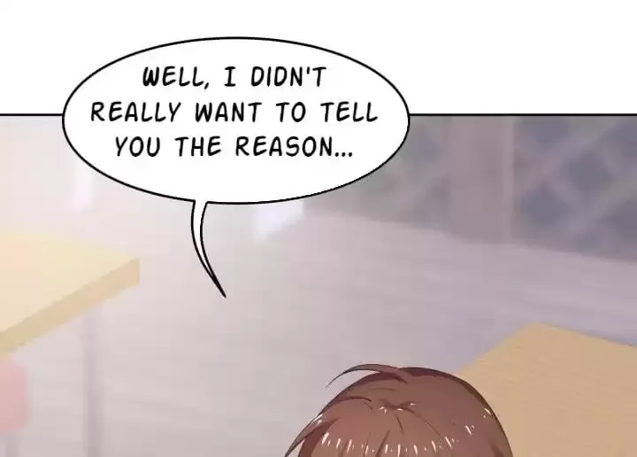 Hey, Nice to Eat You Chapter 55 page 98