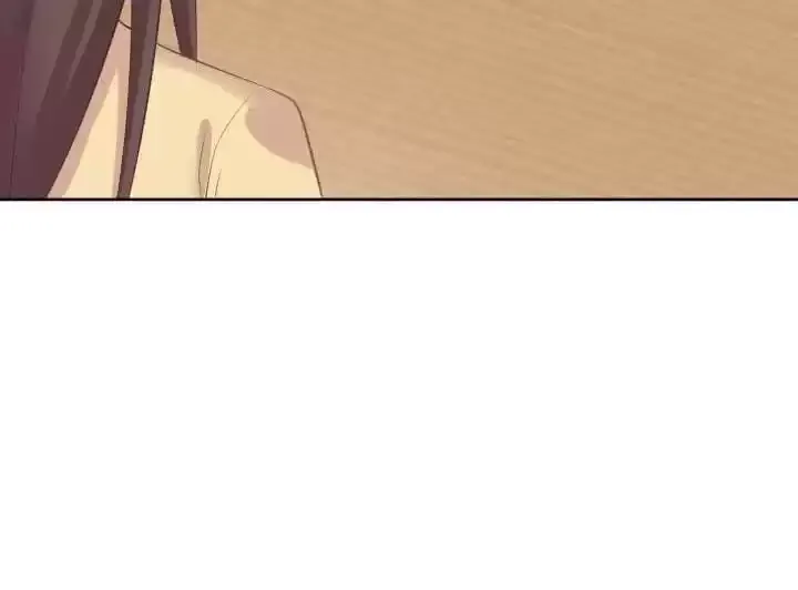 Hey, Nice to Eat You Chapter 55 page 101