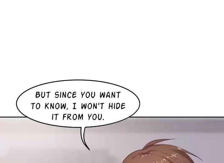 Hey, Nice to Eat You Chapter 55 page 102