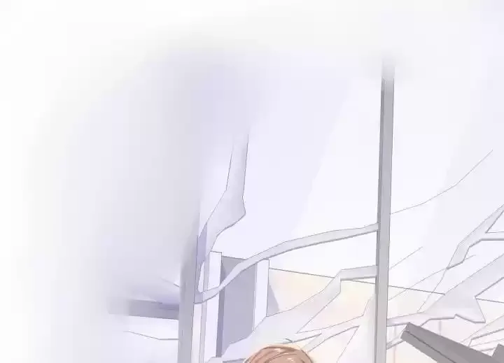 Hey, Nice to Eat You Chapter 55 page 105