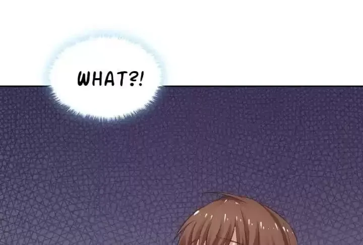 Hey, Nice to Eat You Chapter 55 page 117