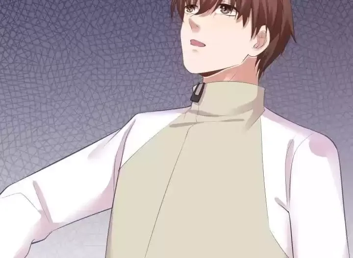 Hey, Nice to Eat You Chapter 55 page 118