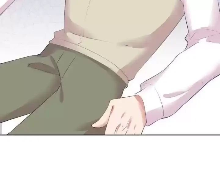 Hey, Nice to Eat You Chapter 55 page 119
