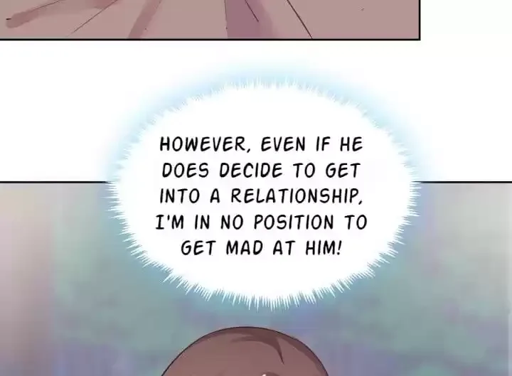 Hey, Nice to Eat You Chapter 56 page 26