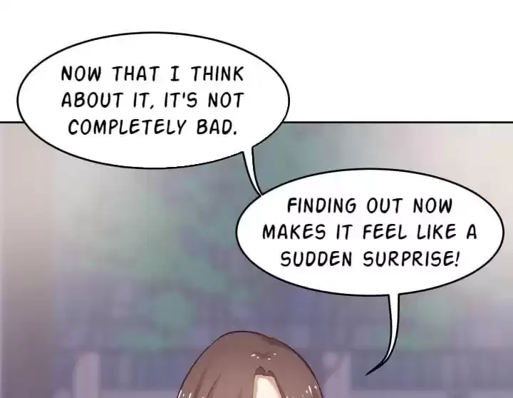 Hey, Nice to Eat You Chapter 56 page 13