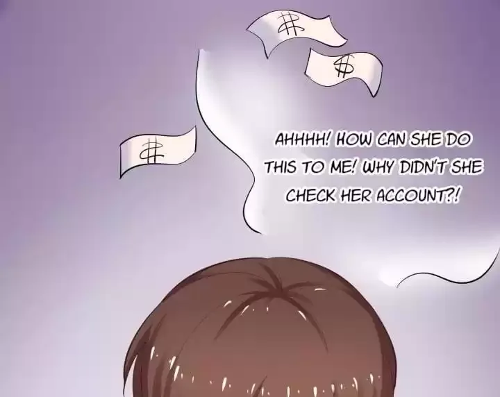 Hey, Nice to Eat You Chapter 56 page 9