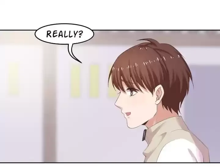 Hey, Nice to Eat You Chapter 56 page 15